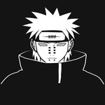 Lamar Evans - @lamarevans399 - Instagram