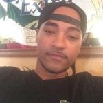Lamar Evans - @evans2dope - Instagram