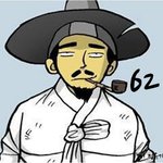 Lamar Evans - @lamarevansc8d8 - Instagram