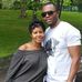 Lamar Evans - Facebook