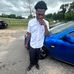 Lamar Evans - Facebook
