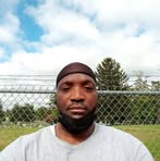 Lamar Evans - Facebook