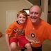 Lamar Evans - Facebook