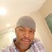 Lamar Evans - Facebook