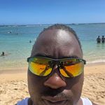 Lamar Evans - @lamar.evans.161 - Instagram