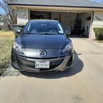 Lamar Evans - @lamar.evans - Instagram