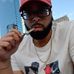 Lamar Evans - Facebook