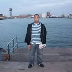 Lamar Evans - @catboy24meow - Instagram