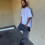 Lamar Evans - @lamarevans472 - Instagram