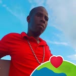 Lamar Evans - @lamar.evans.988 - Instagram