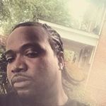 Lamar Evans - @lamar.evans.1191 - Instagram
