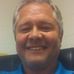 Lamar Evans - Facebook