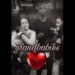 Lamar Evans - @eugenecarter25 - Instagram