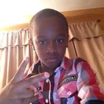 Lamar Evans - @lamar1752 - Instagram