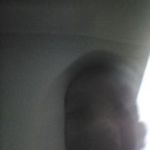 Lamar Evans - @lamarevans7 - Instagram