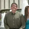 Lamar Evans - @lamar.evans2 - TikTok