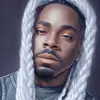 Lamar Evans - @jay2fye004 - TikTok