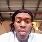 Lamar Evans - @lamarevans891 - Instagram