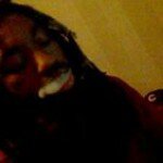 Lamar Evans - @yunqqranchii - Instagram