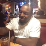 Lamar evans - @lamarevans496 - Instagram