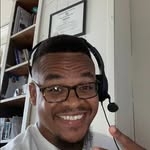 Lamar Evans - @lamar_e316 - Instagram