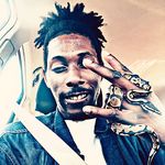 Lamar Evans - @lamar.evans.1690 - Instagram
