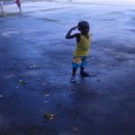 Lamar Evans - @lamarevans71 - Instagram