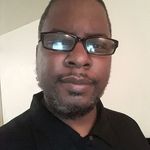 Lamar Evans - @lama.revans - Instagram