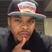 Lamar Evans - Facebook