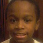 Lamar Evans - @lamare9419 - Instagram