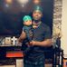 Lamar Evans - Facebook