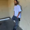 Lamar Evans - @lamarevans65 - TikTok