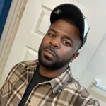 Lamar Evans Chugalug - @__chug__ - Instagram