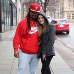 Lamar 'Ez' Evans - @lamarevans5286 - Instagram