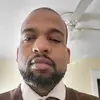 lamarevans707 - @lamarevans707 - TikTok