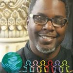 Lamar.evans - @lamar.evans6 - Instagram