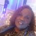 Lamarr Evans - Facebook