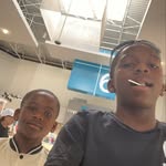 Carsyn trap house three - @lamarfelder706 - Instagram
