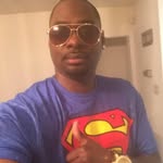 Lamar Felder - @lamar.felder - Instagram