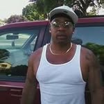 Lamar Felder - @lamar_felder - Instagram