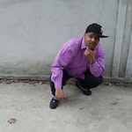 Lamar Felder - @felderlamar - Instagram