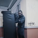 Lamar Felder - Facebook