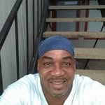 Lamar Felder - @felder.lamar - Instagram