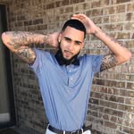 Lamar Felder - @thelamarfelder - Instagram