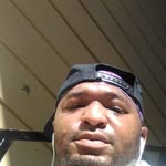 Lamar Felder - @lamar.felder.77 - Instagram
