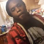 Lamar Felder - @felderboi5 - Instagram