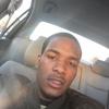 Brandon Lamar Fields - @brandonlamarfield - TikTok