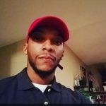 gary lamar fields jr - @garylamarfields - Instagram