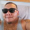 Lamar Fields8049 - @lamarfields8049 - TikTok