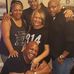 LaMar Fields - Facebook